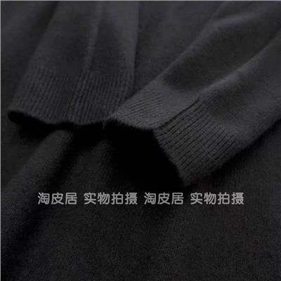 Женское платье-водолазка  🖤МАНГ*О