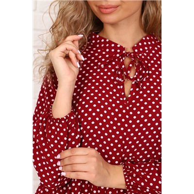 Платье 20652 НАТАЛИ #795918