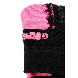 Термоноски PLAYTODAY, 914569