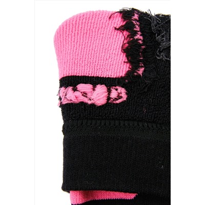 Термоноски PLAYTODAY, 914569