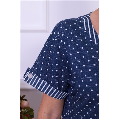 Платье 32034 НАТАЛИ #769785