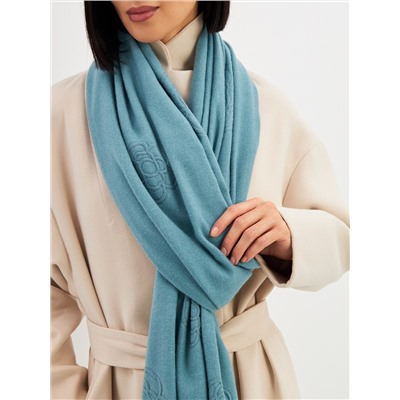 Палантин женский RH11-20-23