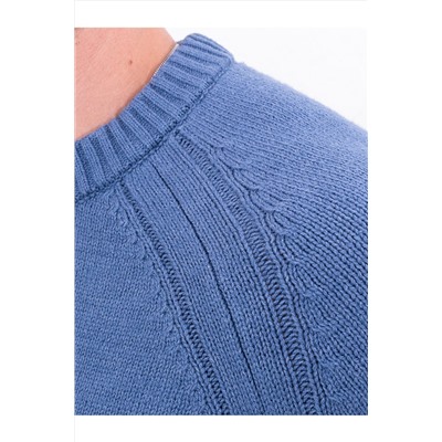 Джемпер VILATTE #948670