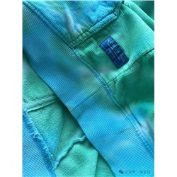 Мужское худи  Scotc*h & Cod*a   Экспорт