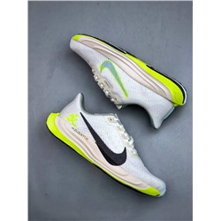 Дышащие амортизирующие спортивные кроссовки Nik*e Air Zoom Pegasus 35