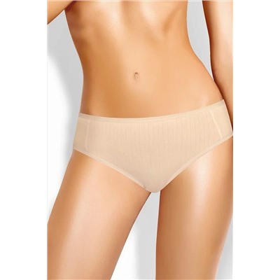 Трусы CLEVER, 1199238