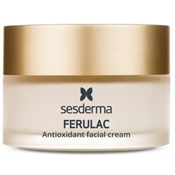 Ferulac Crema 50 ml