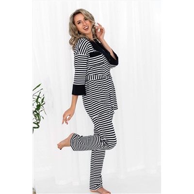 Пижама 2813 НАТАЛИ #825739