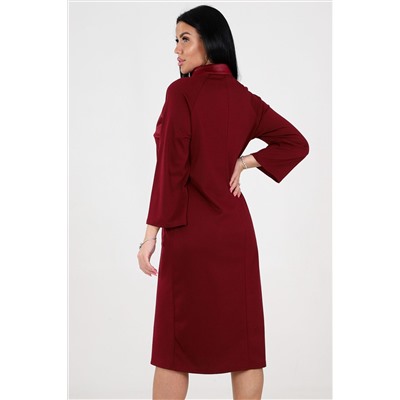 Платье 31797 НАТАЛИ #978251