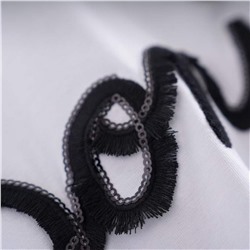 Футболка Kar*l Lagerfel*d