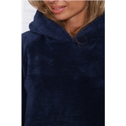 Толстовка 57136