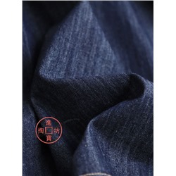 Женская джинсовая рубашка  Ralp*h Laure*n