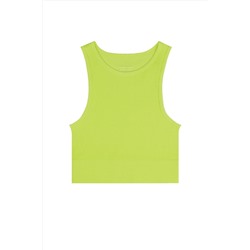 Топ INDEFINI, 1116080