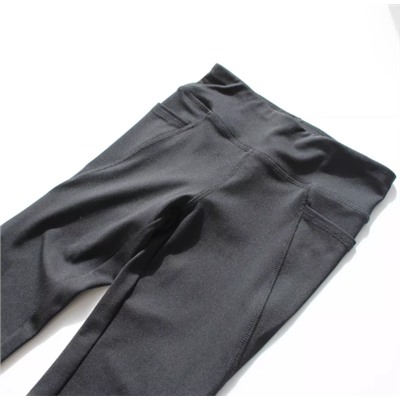 Спортивная форма для девочек