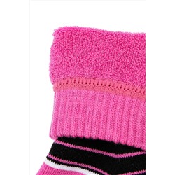 Термоноски PLAYTODAY, 914599