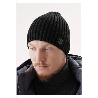 Шапка CLEVER, 1200333