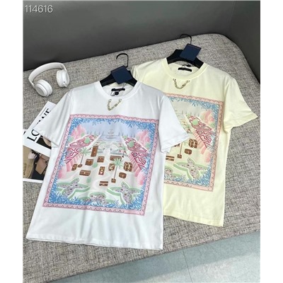 Футболка   gf