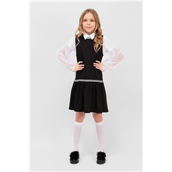 Сарафан СОЛЬ&ПЕРЕЦ, 851772