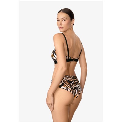 L2601-Y-842 Верх купальника