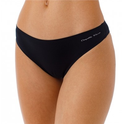 Трусы-бразилиана 56002-02 Coquette Revue