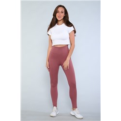 Легинсы Л020