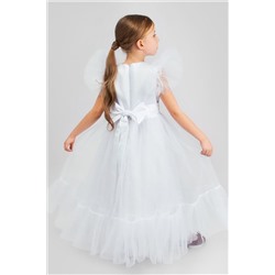 Платье СОЛЬ&ПЕРЕЦ, 947392