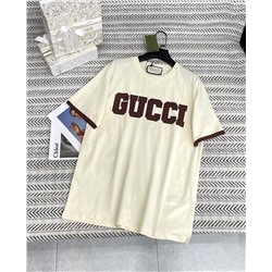 Распродажа футболка люкс