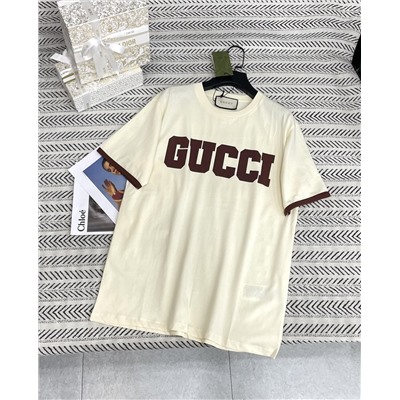 Распродажа футболка люкс