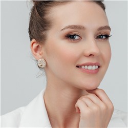 Кольцо серебро 51552S1G1