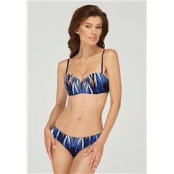 L2116-Y-992 Верх купальника