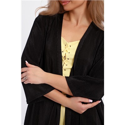 Кардиган 32744