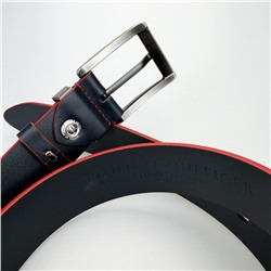 Ремень Брендовый