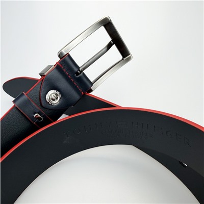 Ремень Брендовый