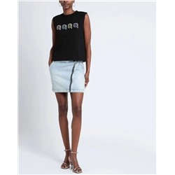 распродажа karl