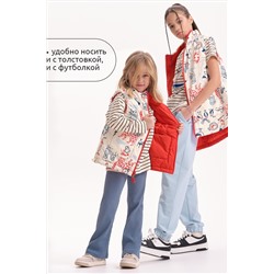 Жилет PELICAN, 1104341