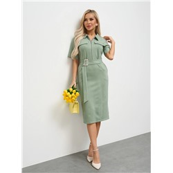 Платье арт. ШЮ557-6