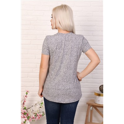 Футболка 19504 НАТАЛИ #648216