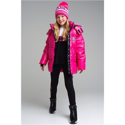 Куртка PLAYTODAY, 908948