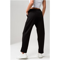 67166О брюки женские