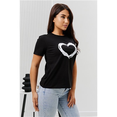 Футболка 67079 НАТАЛИ #894477