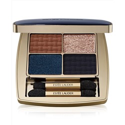 Estée Lauder The Essential Eyeshadow Quad