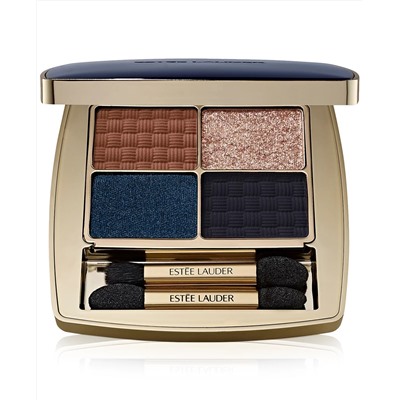 Estée Lauder The Essential Eyeshadow Quad