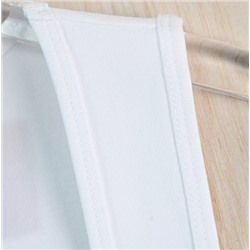 Женская майка МАССИМО Д