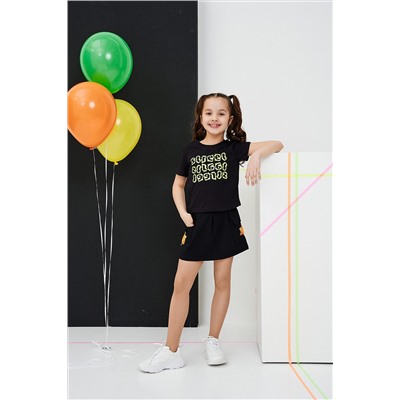 Детская футболка 67042 НАТАЛИ #872778