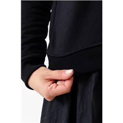 Толстовка 21527