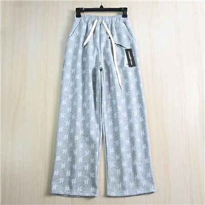 Распродажа karl