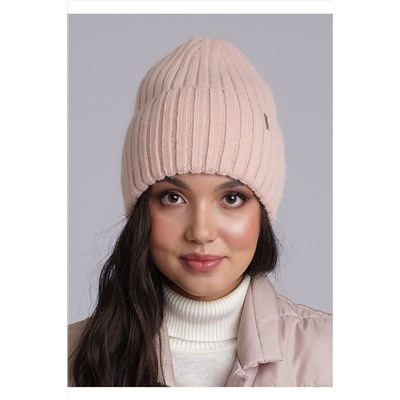 Шапка CLEVER, 974311