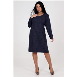 Платье 31764 НАТАЛИ #950385