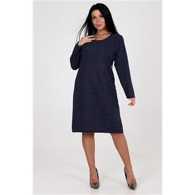 Платье 31764 НАТАЛИ #950385