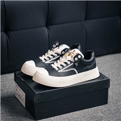 Кроссовки  ad 1:1